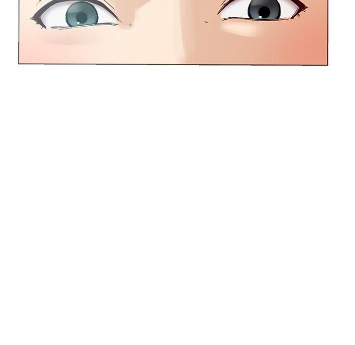 《后宫之王》漫画 第7話