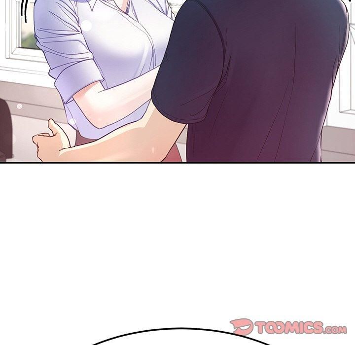 《后宫之王》漫画 第8話