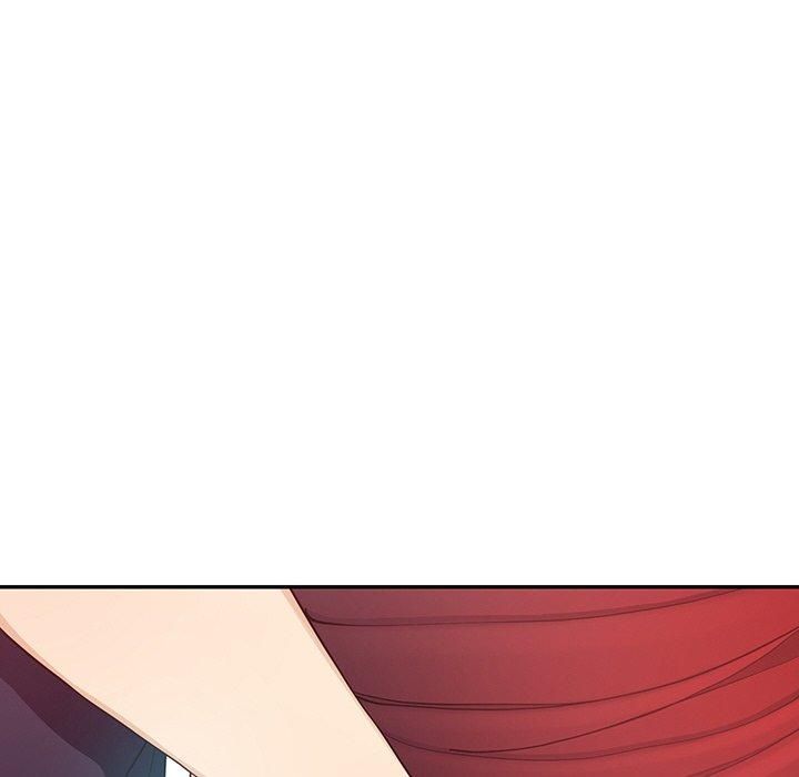 《后宫之王》漫画 第8話