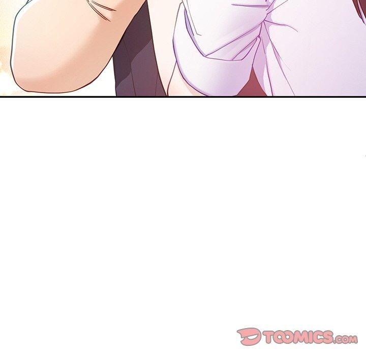 《后宫之王》漫画 第8話