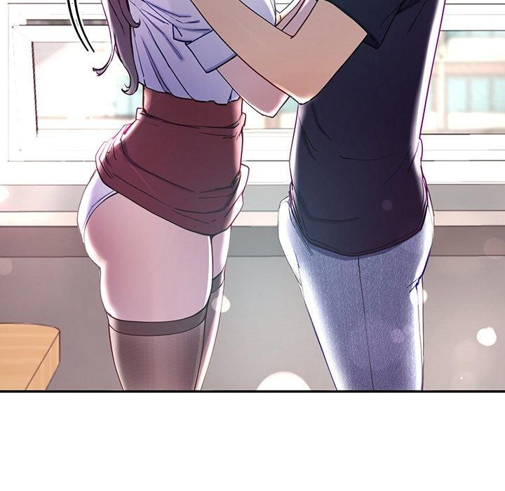 《后宫之王》漫画 第9話
