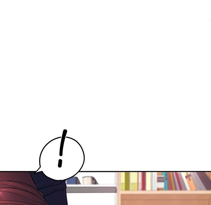 《后宫之王》漫画 第9話