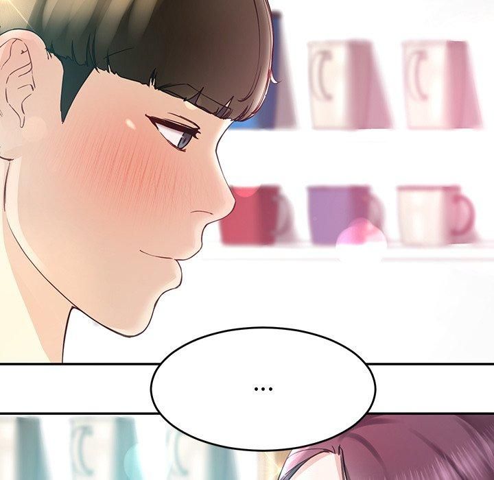 《后宫之王》漫画 第9話
