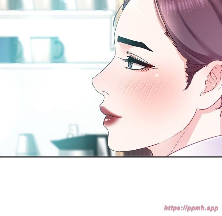 《后宫之王》漫画 第9話
