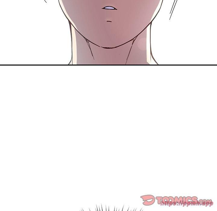 《后宫之王》漫画 第9話