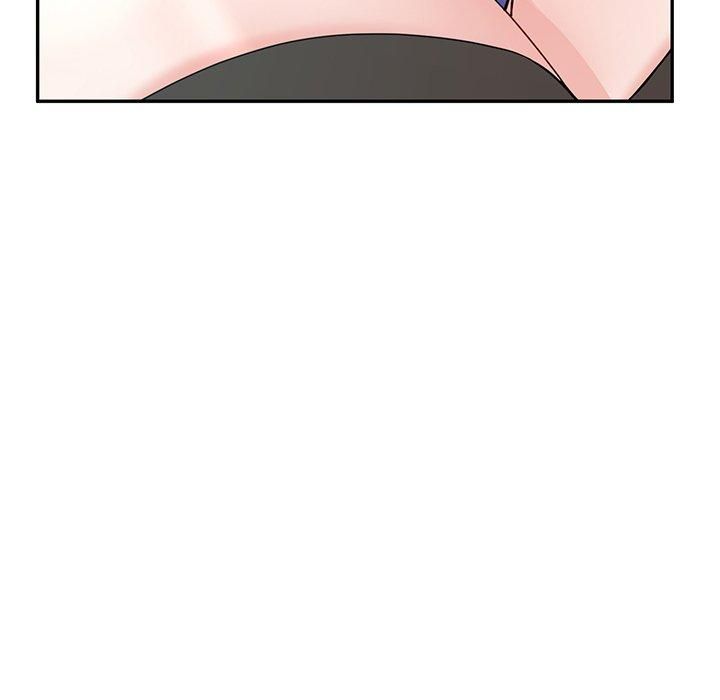 《后宫之王》漫画 第9話