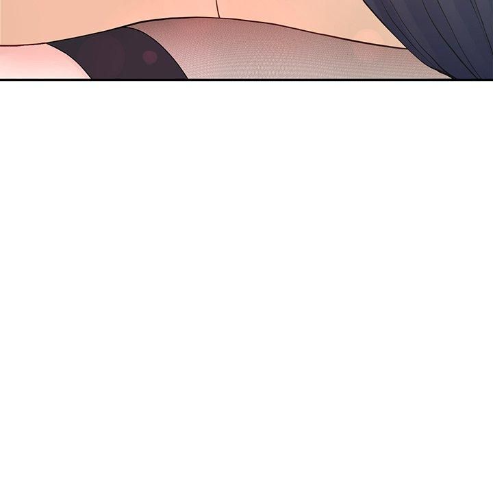 《后宫之王》漫画 第9話