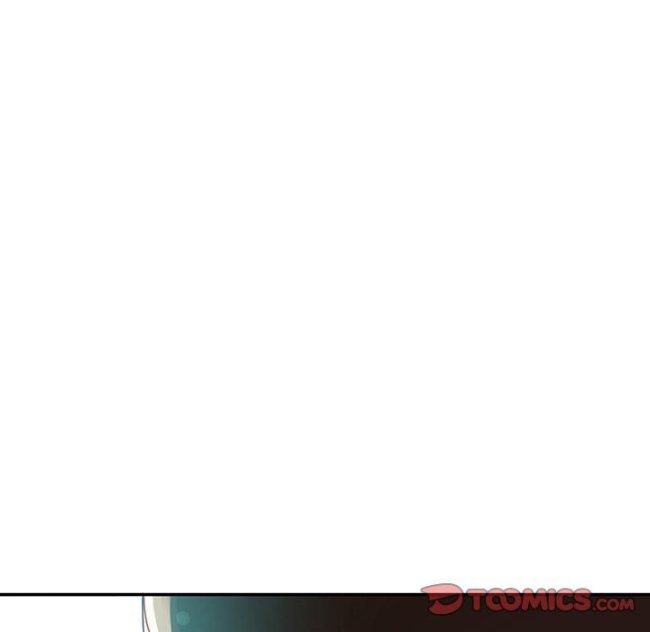 《后宫之王》漫画 第9話