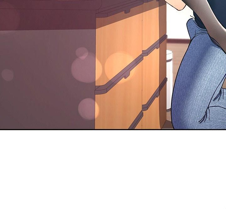 《后宫之王》漫画 第9話