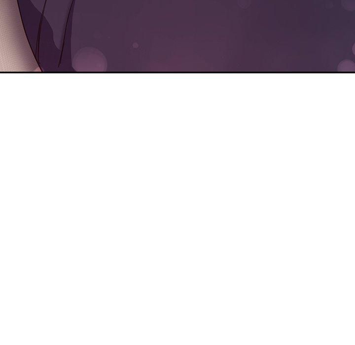 《后宫之王》漫画 第9話