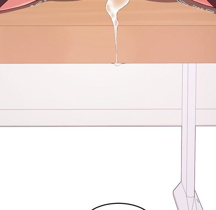 《后宫之王》漫画 第9話