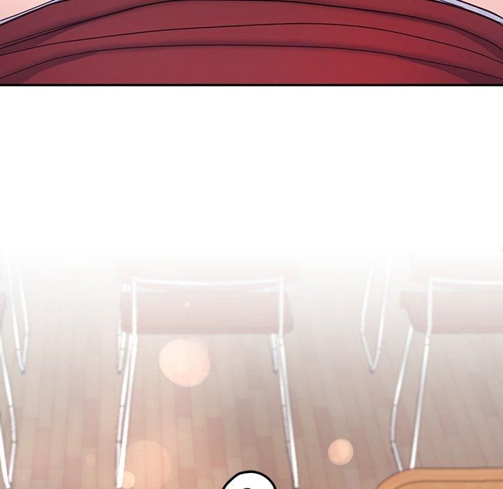 《后宫之王》漫画 第9話