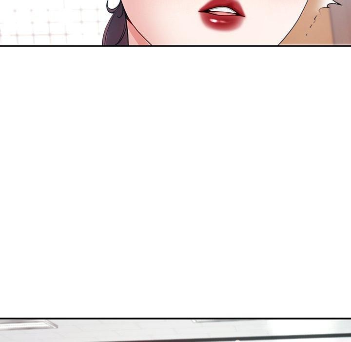 《后宫之王》漫画 第9話