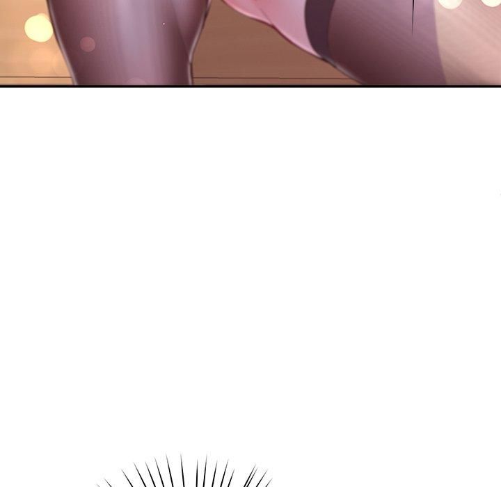 《后宫之王》漫画 第9話
