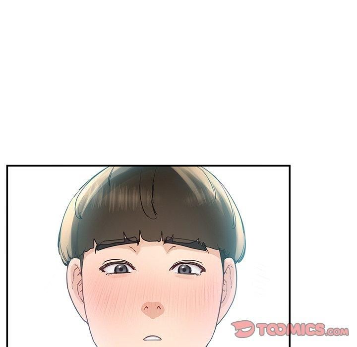 《后宫之王》漫画 第9話