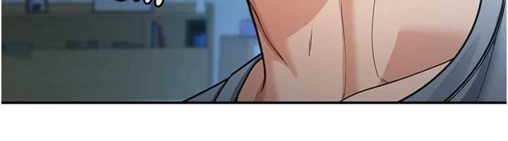 《華爾街夜色》漫画 第10話-全身上下洗乾淨之後&hellip;