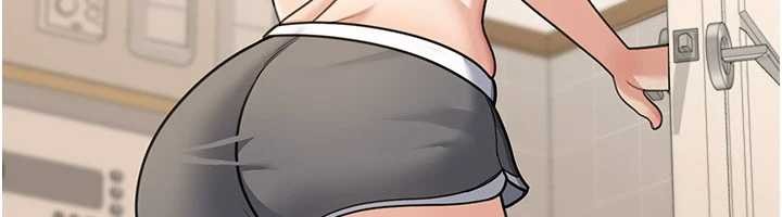 《華爾街夜色》漫画 第10話-全身上下洗乾淨之後&hellip;