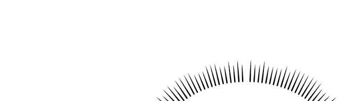 《華爾街夜色》漫画 第10話-全身上下洗乾淨之後&hellip;