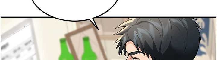 《華爾街夜色》漫画 第10話-全身上下洗乾淨之後&hellip;