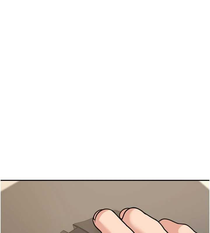 《華爾街夜色》漫画 第10話-全身上下洗乾淨之後&hellip;