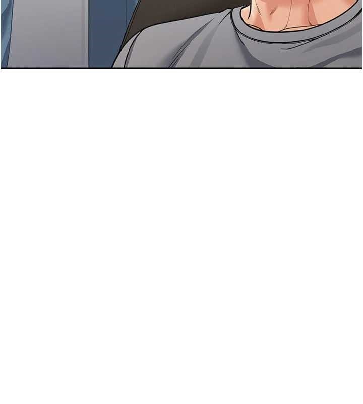 《華爾街夜色》漫画 第10話-全身上下洗乾淨之後&hellip;