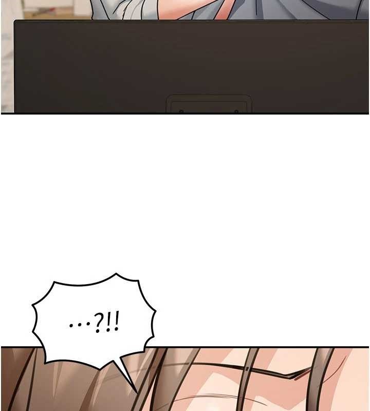 《華爾街夜色》漫画 第10話-全身上下洗乾淨之後&hellip;