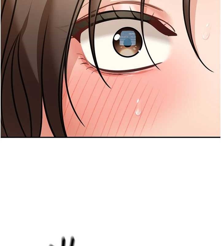 《華爾街夜色》漫画 第10話-全身上下洗乾淨之後&hellip;