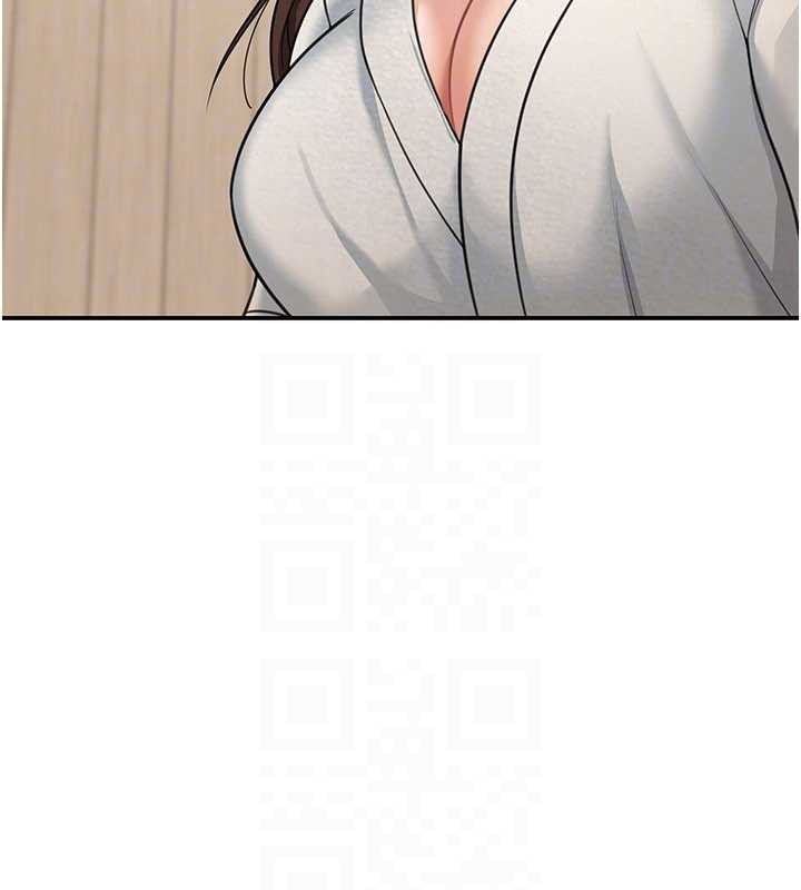 《華爾街夜色》漫画 第10話-全身上下洗乾淨之後&hellip;