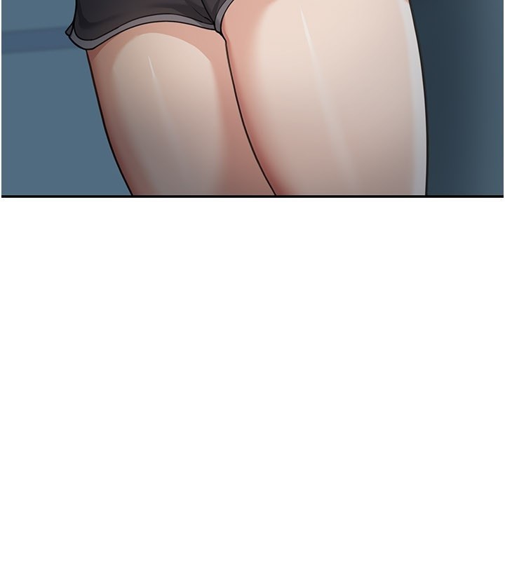 《華爾街夜色》漫画 第9話-妳可以賣身啊