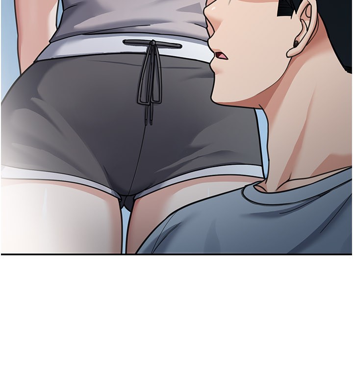 《華爾街夜色》漫画 第9話-妳可以賣身啊