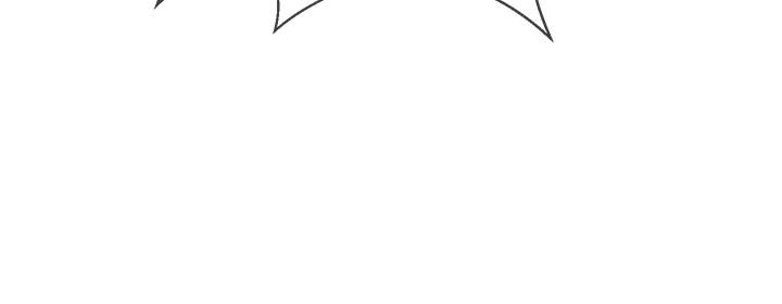 《壞老師》漫画 第11話-我不會光說不練