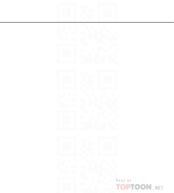《壞老師》漫画 第19話-要求電愛的雅萱