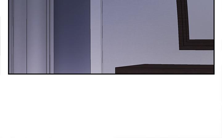 《壞老師》漫画 第19話-要求電愛的雅萱