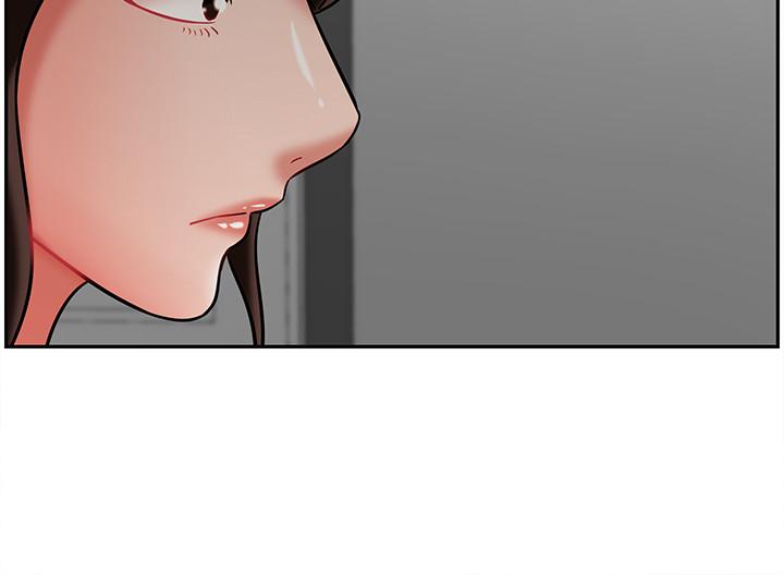 《壞老師》漫画 第21話-意料之外的變數