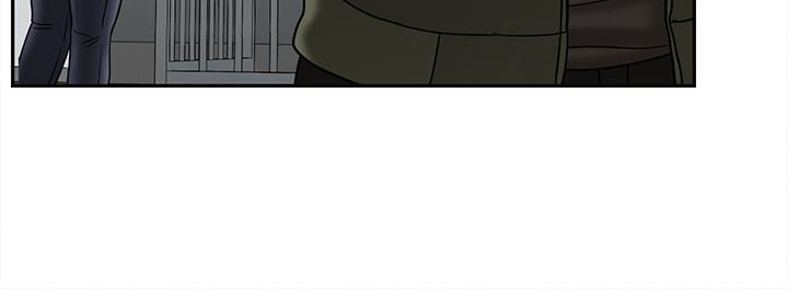 《壞老師》漫画 第21話-意料之外的變數
