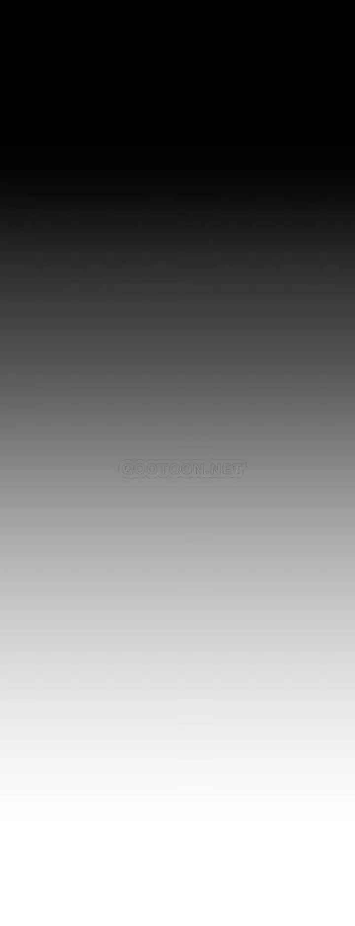 《壞老師》漫画 第31話-我們可以嘗試一下真正的成年人嗎？