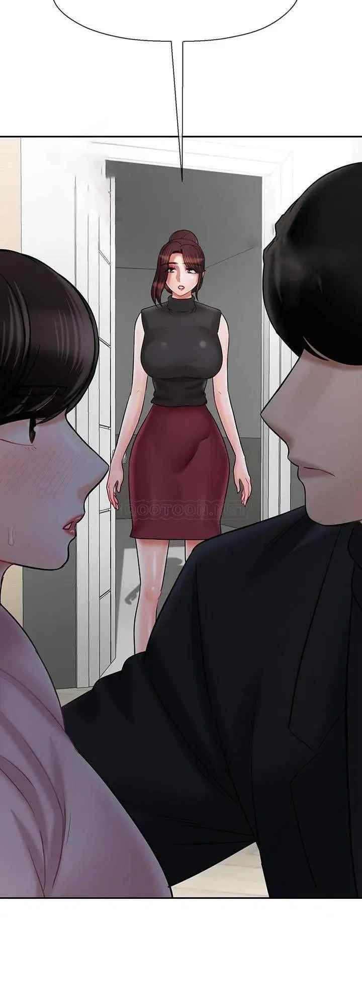 《壞老師》漫画 第32話-偷我男的女兒