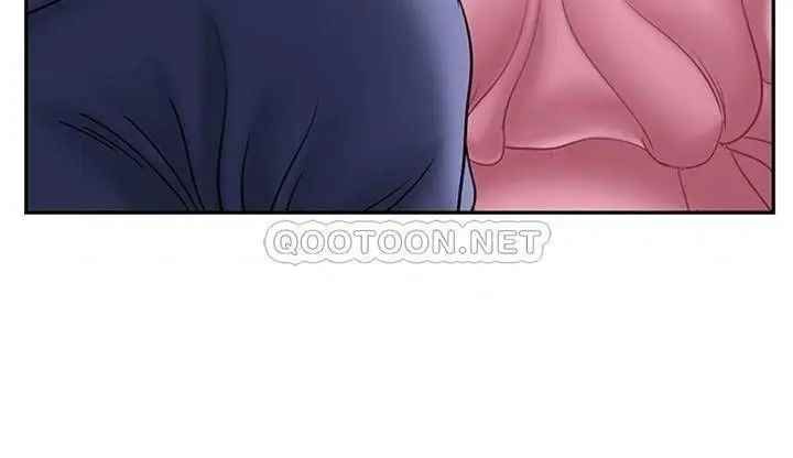 《壞老師》漫画 第36話-碰我的男人...？