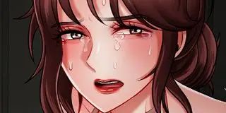 《壞老師》漫画 第47話-我們只有這條路