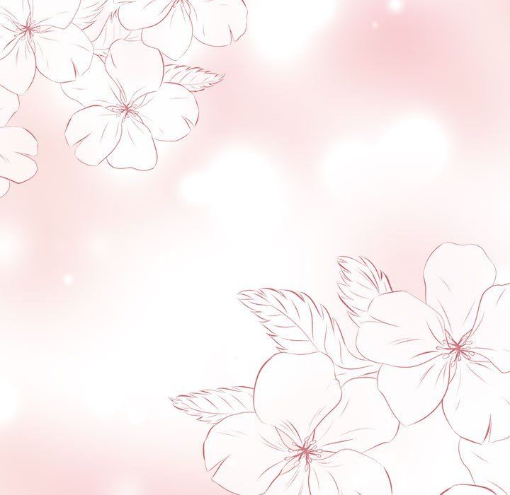 《怀孕契约》漫画 預告篇