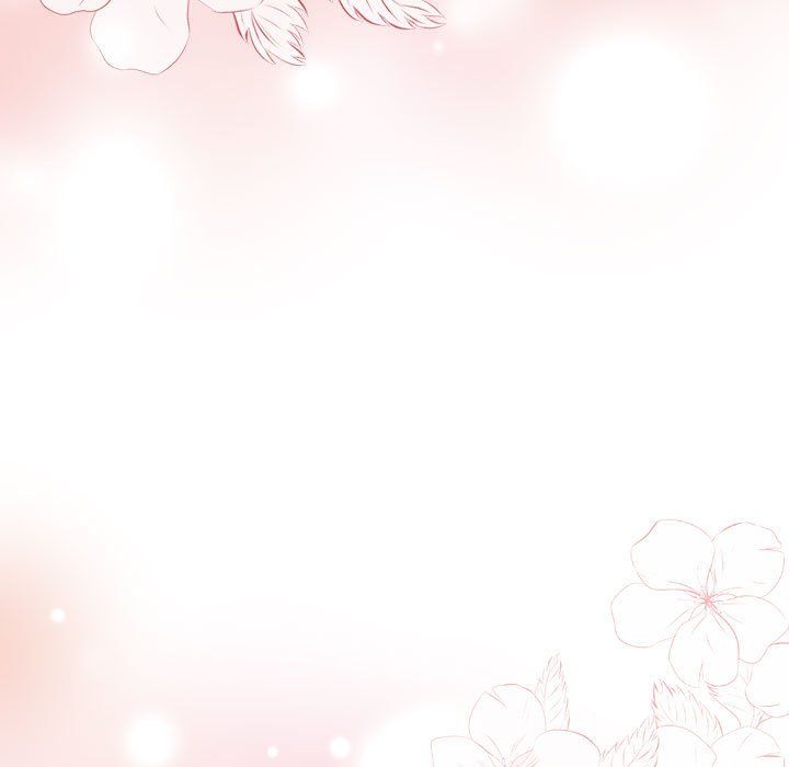 《怀孕契约》漫画 預告篇