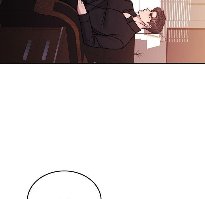 《怀孕契约》漫画 第9話