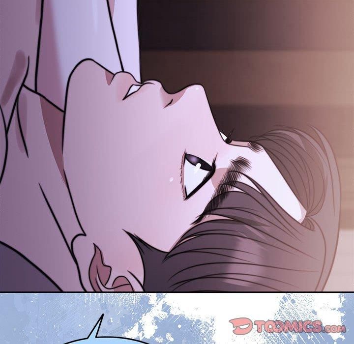 《怀孕契约》漫画 第9話