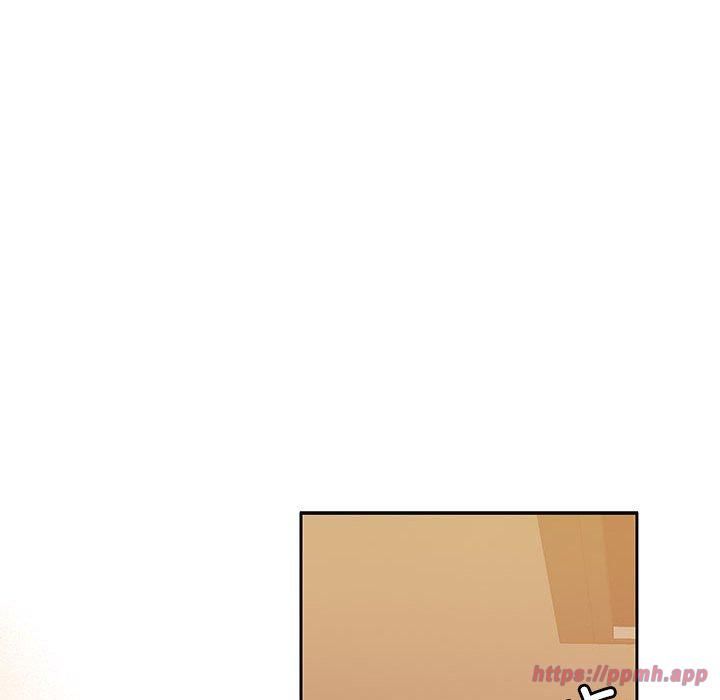 《怀孕契约》漫画 第9話