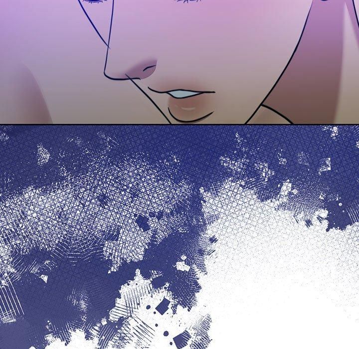 《怀孕契约》漫画 第9話