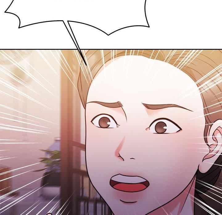 《怀孕契约》漫画 第10話