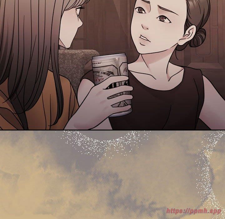 《怀孕契约》漫画 第10話