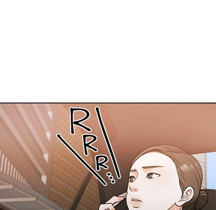 《怀孕契约》漫画 第10話