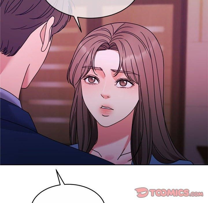 《怀孕契约》漫画 第11話
