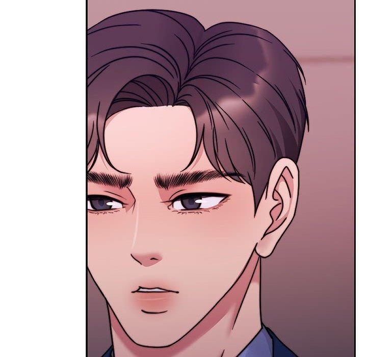 《怀孕契约》漫画 第11話